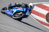 motorbikes;no-limits;november-2019;peter-wileman-photography;portimao;portugal;trackday-digital-images